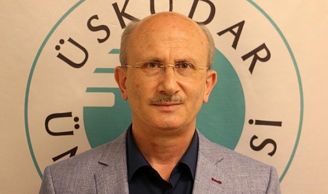 Rahmet ve bağışlanma zamanı: Üç aylar!