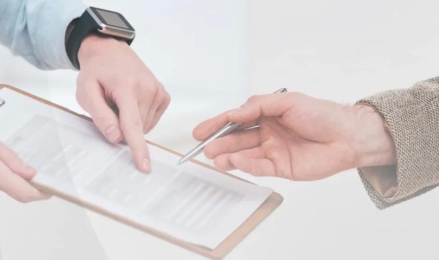 Saadet ve Gelecek’in şeffaflık önerisine AK Parti ve MHP’den ret!