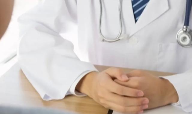 Sağlık Bakanlığı’ndan dikkat çeken paylaşım