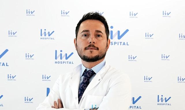 Sağlıklı bir ileri yaş gebeliği için dikkat etmeniz gerekenler