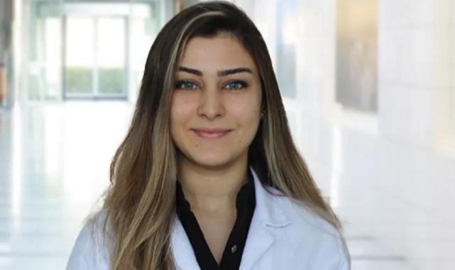 Sağlıklı olmanın yolu ağızdan geçiyor