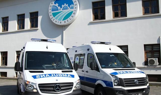 Sakarya 150 binden fazla hastayı şifa oldu