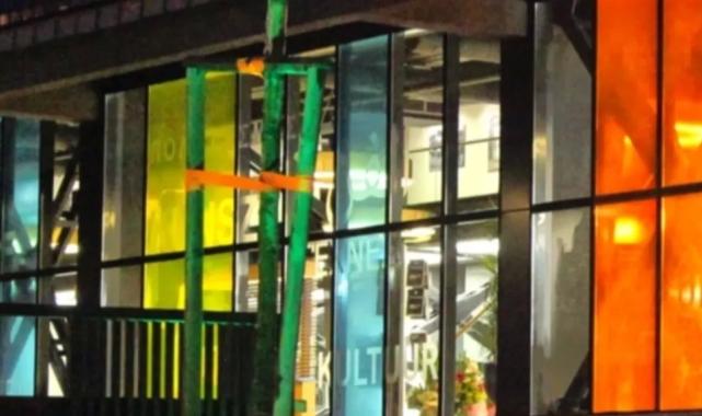 Sakarya’da ara tatil etkinlikleri sürüyor