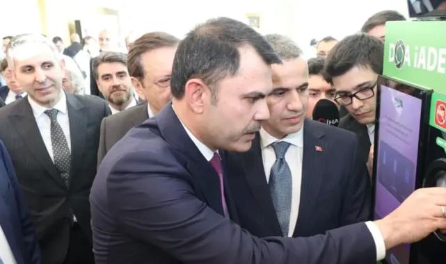 Sakarya’da atıklar geri dönüşüme kazandırılacak