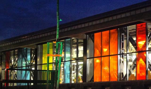 Sakarya’da Kültür ve Sanat etkinlikleri başlıyor