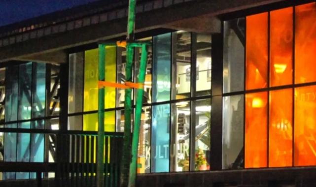 Sakarya’da miniklere film dolu hafta sonu