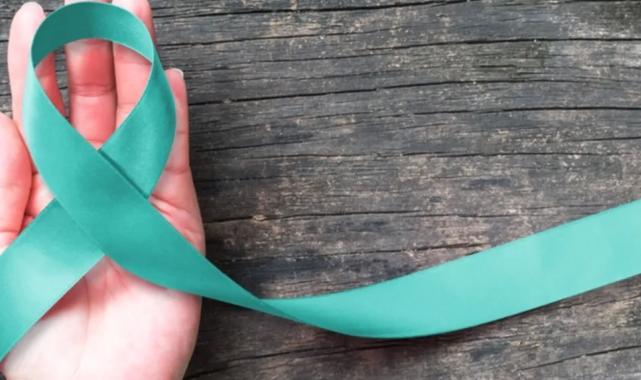 Sakarya’da  serviks kanseri konuşulacak