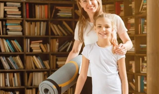 Sakarya’da spor okullarına kayıtlar başladı