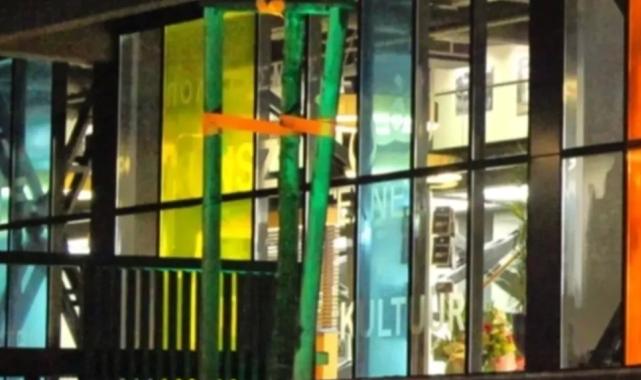 Sakarya’da ‘Tanpınar ve Şehir’ konuşulacak