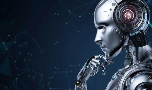 Sakarya’da teknoloji meraklılarına davet