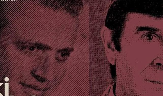 Sakaryalı sanat ışığı kendi şarkılarıyla anılacak