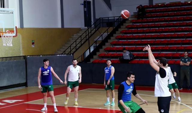 Sakarya’nın dev adamlarından taraftara çağrı