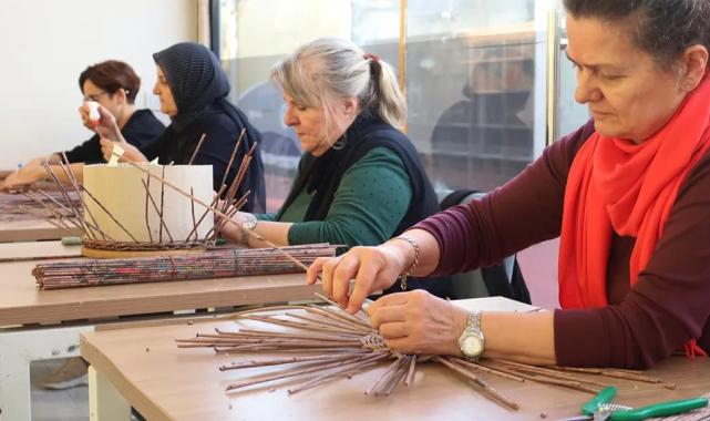 SAMEK’ler vatandaşla buluşacak