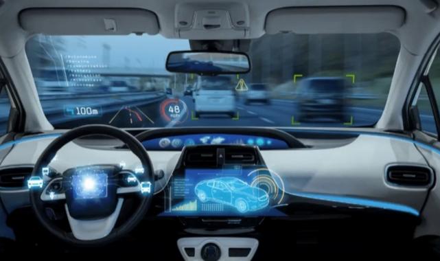 Sanayi ve Teknoloji’den otomotiv ürünlerine yönelik 4 ayrı yönetmelik