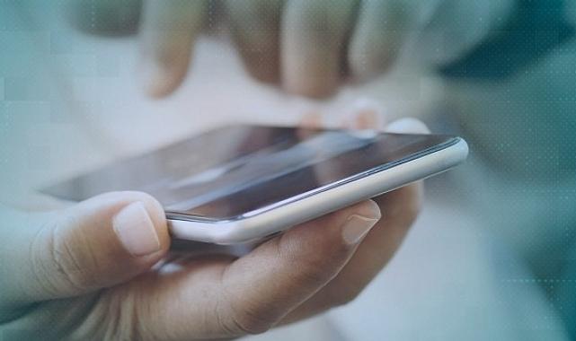 Sekiz adımda mobil güvenliğinizi sağlayın