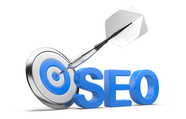 SEO ve SEO Hizmeti