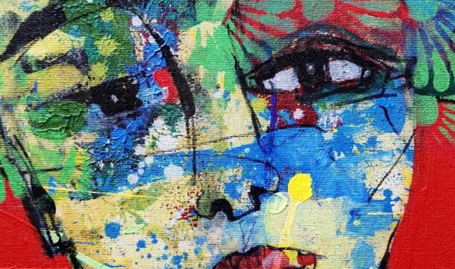 ‘Sessiz Tanıklar’ sergisi Ocak ayı boyunca Trump Art Gallery’de!