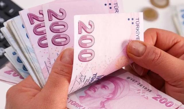 SGK: Dul maaşını hem kadınlar, hem de erkekler alabilir!