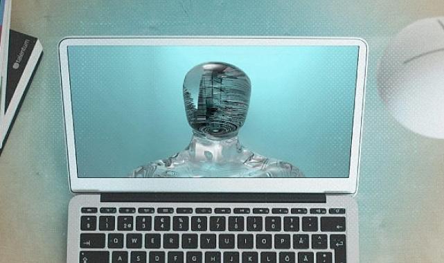 Siber güvenlik ve yapay zekâ: 2025’te neler olacak?