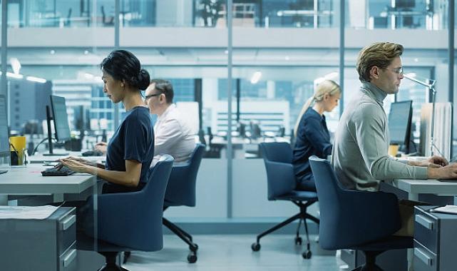 Siber güvenlikte öncelik önleme ile başlar