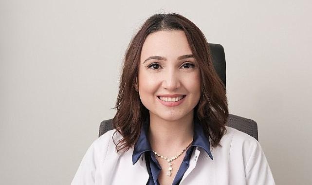 Sıcak duman, solunumsal yanıklar oluşturuyor