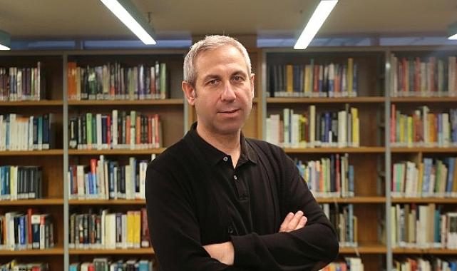 Sınavlara hazırlananlar için sömestr tatili, köprüden önce son çıkış!