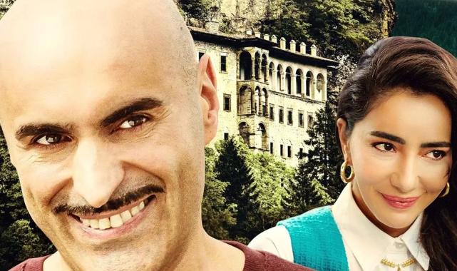 Sinemalarda bugün: 5 yeni film vizyonda!