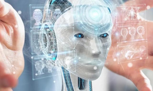 Şirketler yapay zeka becerilerine sahip çalışanları işe almayı planlıyor