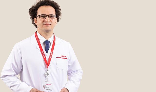 Sistiti Önlemek İçin 7 İpucu