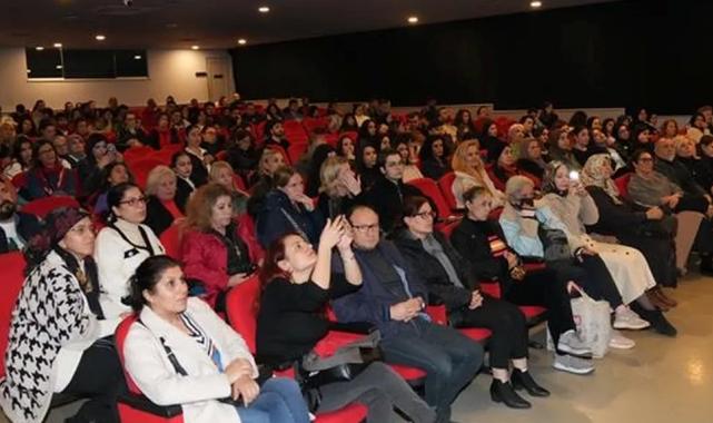 Sokak hayvanları için bir araya geldiler