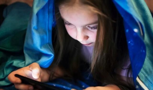 Sömestir tatilinde ‘dijital disiplin’ için 6 etkili öneri!