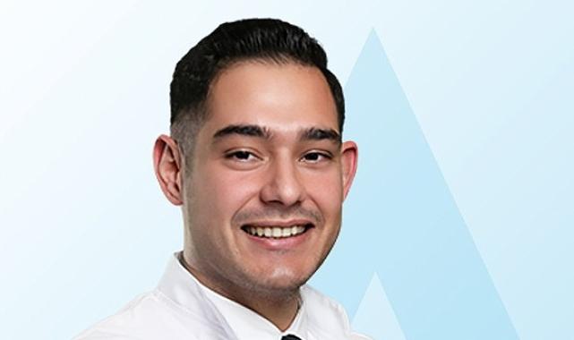 Sömestirde Dijital Disiplin İçin 6 Etkili Öneri