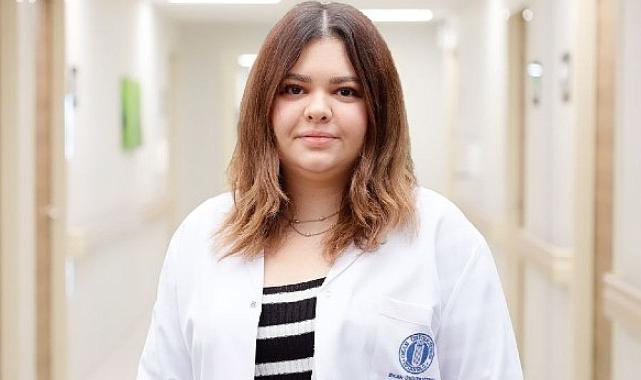 Sömestr Tatili: Aile Bağlarını Güçlendirmek İçin Eşsiz Bir Fırsat