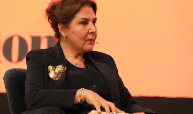 Sosyal Etki Zirvesi, 29 Mayıs’ta ikinci kez İş Sanat’ta