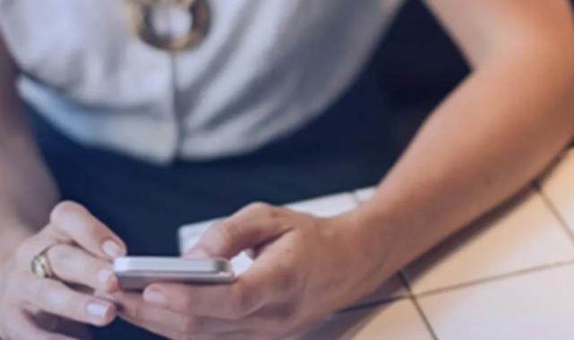 Sosyal medya işten kaytarmayı artırıyor