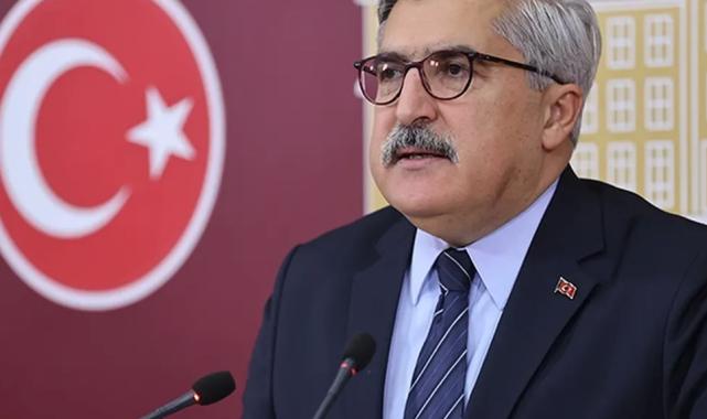 Sosyal medyaya giriş yaşıyla ilgili ayar geliyor!