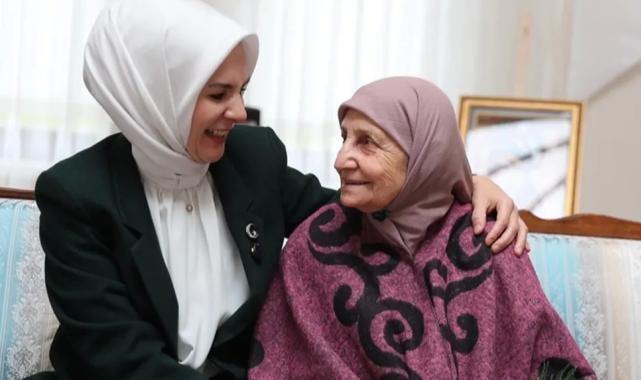 Sosyal yardımların aylık ödemeleri arttırılıyor