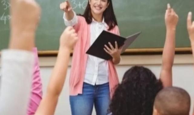 Sözleşmeli öğretmenlere yeni düzenleme!