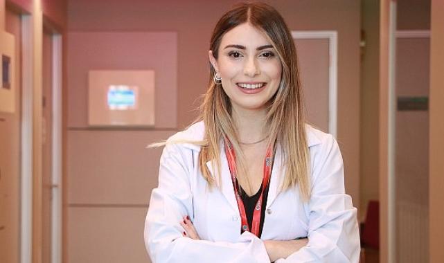 Tatilde de çocuğunuzun uyku saati ve ekran süresindeki sınırlar korunmalı…