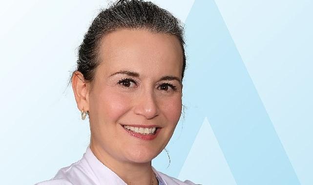 Tedavisinde gecikildiğinde ciddi sorunlara neden olabilir!