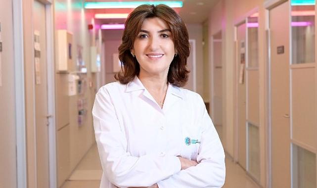 Tedbirler gevşetildi, salgın hastalıklar arttı… Bulaşıcı hastalıklardan korunmak için hijyen ve önlemler şart!