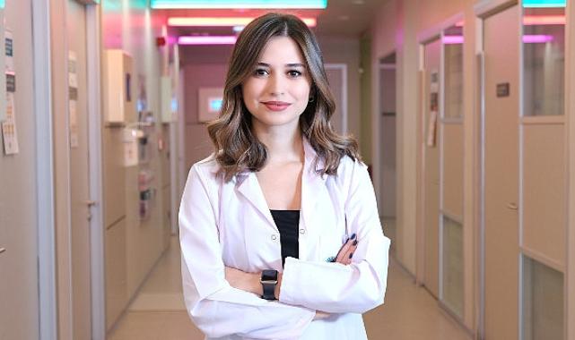 Teknolojinin bedeli psikolojik sorunlar mı?