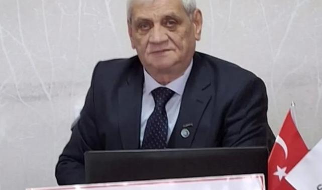 TEP emeklilerin sesi oldu