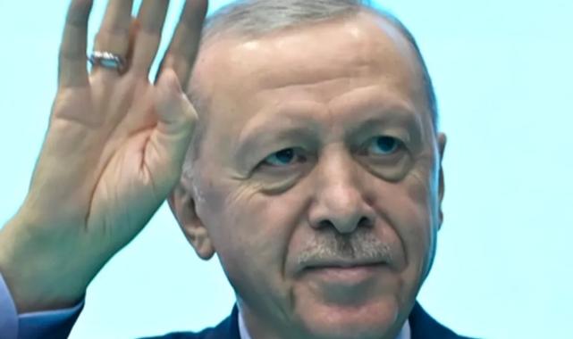 Terör örgütü kendini feshetmeli