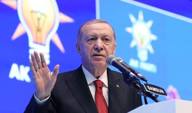 Terör örgütüne üçüncü yol yok!