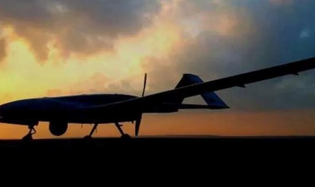 Terörle mücadele amansız sürüyor! Terörist avında sayı 23’e çıktı!