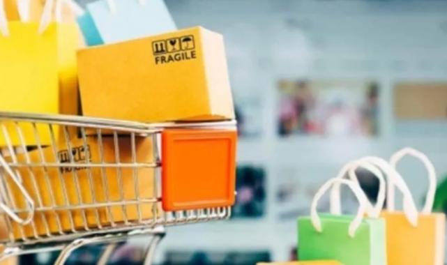 Ticaret’ten ‘cayma hakkı’ açıklaması