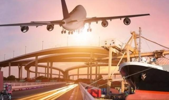 Ticaret’ten yeni damping önlemleri