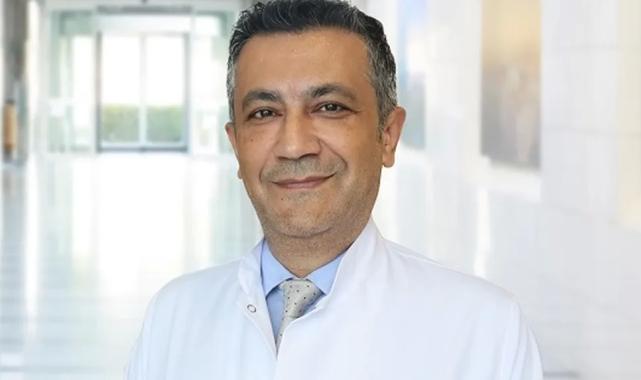 Tiroid hastalıkları riski kadınlarda 10 kat daha fazla