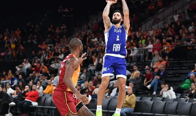 TOFAŞ ligde Galatasaray’ı ağırlıyor